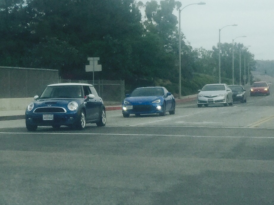 Name:  ImageUploadedByTapatalk1435712294.324351.jpg
Views: 620
Size:  174.7 KB