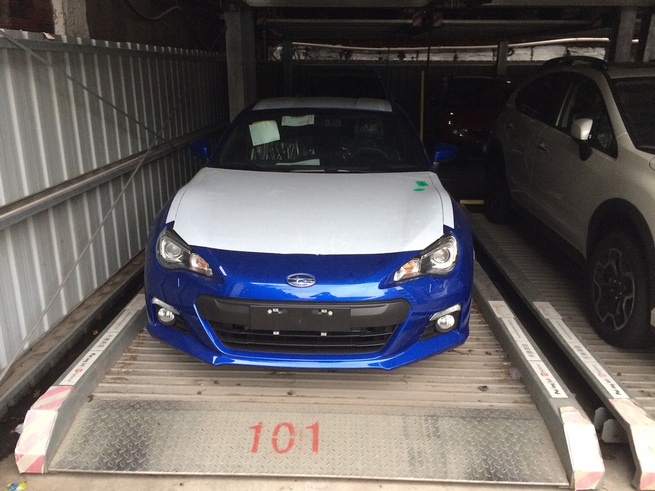 Name:  IMG_0468.JPG
Views: 1560
Size:  433.8 KB