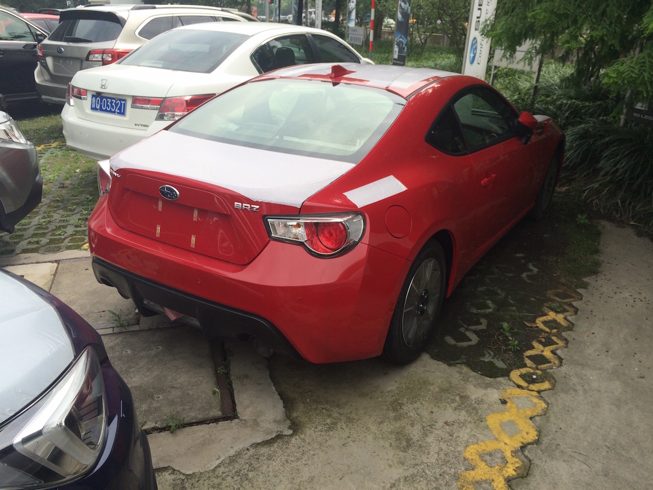 Name:  IMG_0484.JPG
Views: 907
Size:  462.6 KB