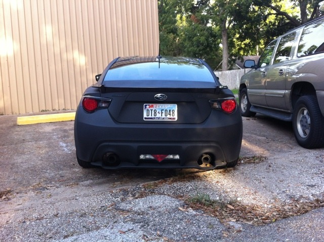 Name:  ImageUploadedByTapatalk1343520623.546230.jpg
Views: 3225
Size:  114.8 KB