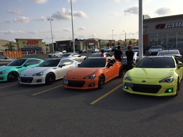 Name:  ImageUploadedByTapatalk1435791122.206152.jpg
Views: 204
Size:  319.4 KB