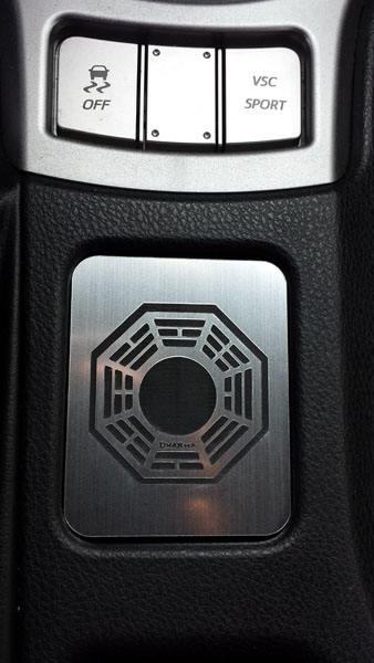 Name:  dharmaproject.jpg
Views: 1333
Size:  67.0 KB