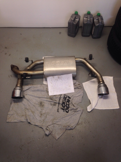 Name:  ImageUploadedByTapatalk1436039624.130769.jpg
Views: 1180
Size:  297.5 KB