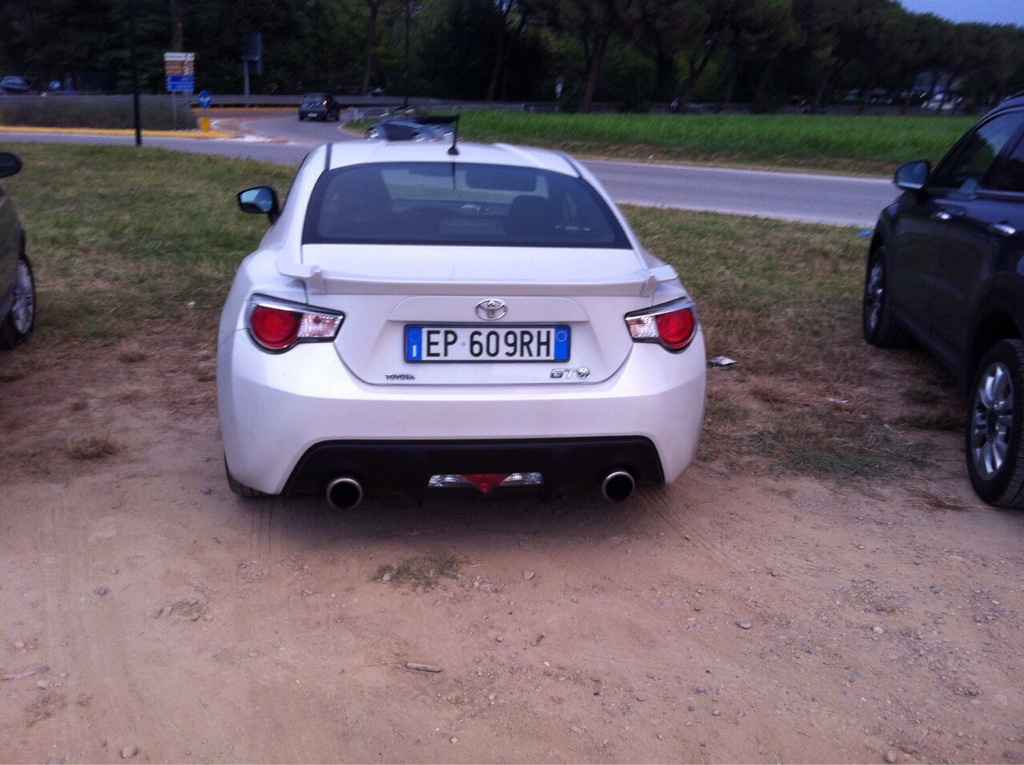 Name:  ImageUploadedByTapatalk1436079156.277929.jpg
Views: 949
Size:  276.3 KB