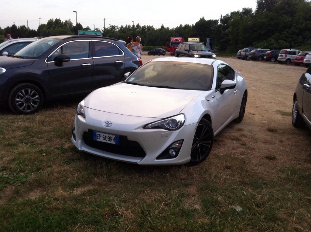 Name:  ImageUploadedByTapatalk1436079166.295505.jpg
Views: 1011
Size:  296.5 KB