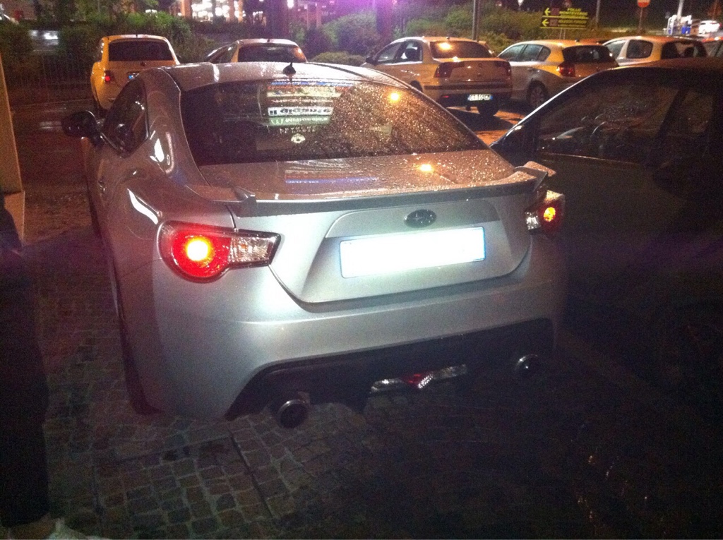 Name:  ImageUploadedByTapatalk1436079176.132535.jpg
Views: 910
Size:  316.0 KB