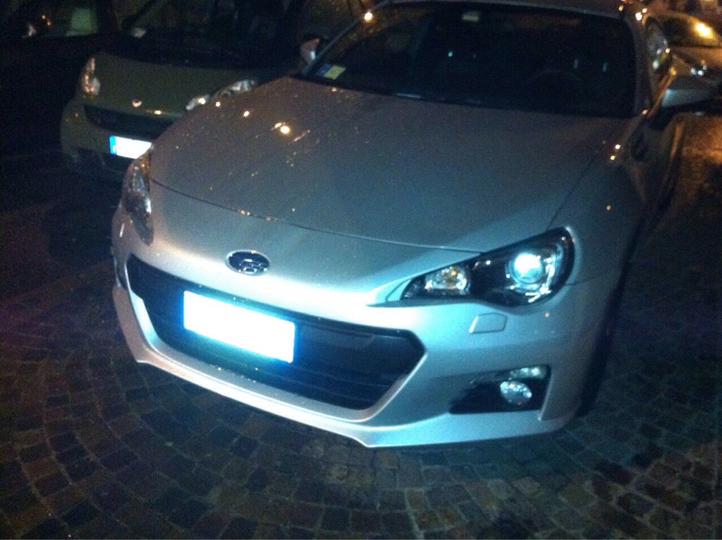 Name:  ImageUploadedByTapatalk1436079184.070837.jpg
Views: 998
Size:  288.2 KB