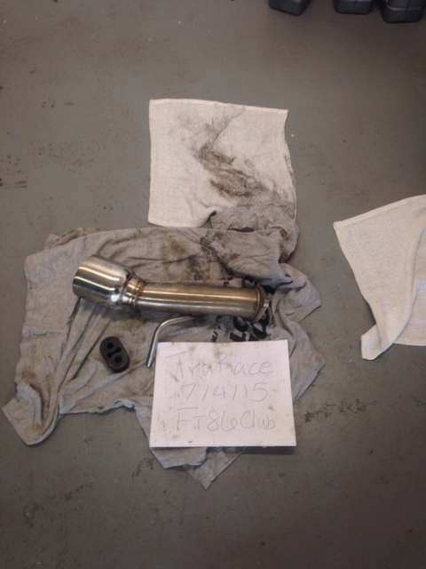 Name:  ImageUploadedByTapatalk1436222584.104283.jpg
Views: 1249
Size:  298.0 KB