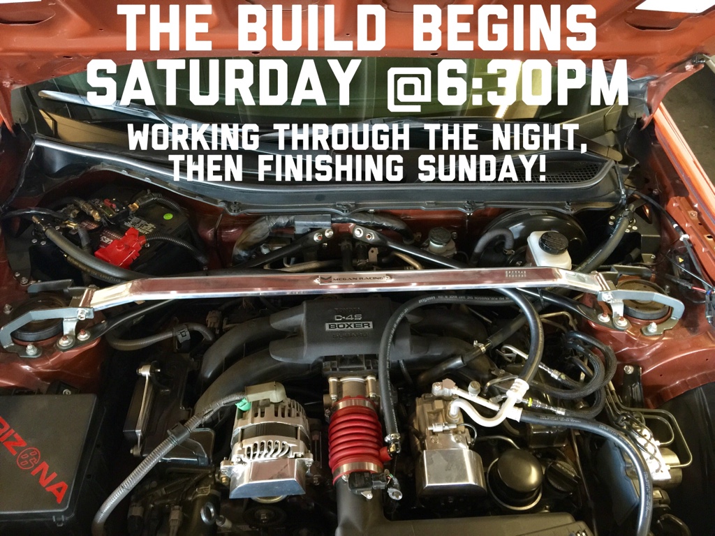 Name:  ImageUploadedByTapatalk1436244152.091785.jpg
Views: 504
Size:  340.9 KB