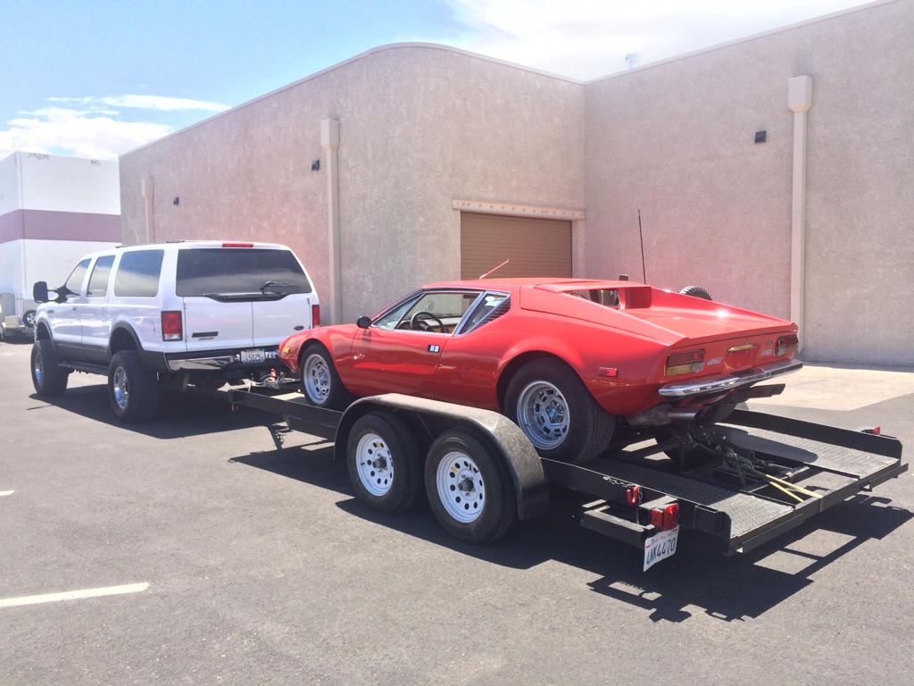 Name:  ImageUploadedByTapatalk1436301455.087821.jpg
Views: 2488
Size:  262.6 KB