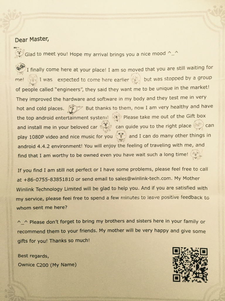 Name:  ImageUploadedByTapatalk1436417788.905407.jpg
Views: 3477
Size:  258.2 KB