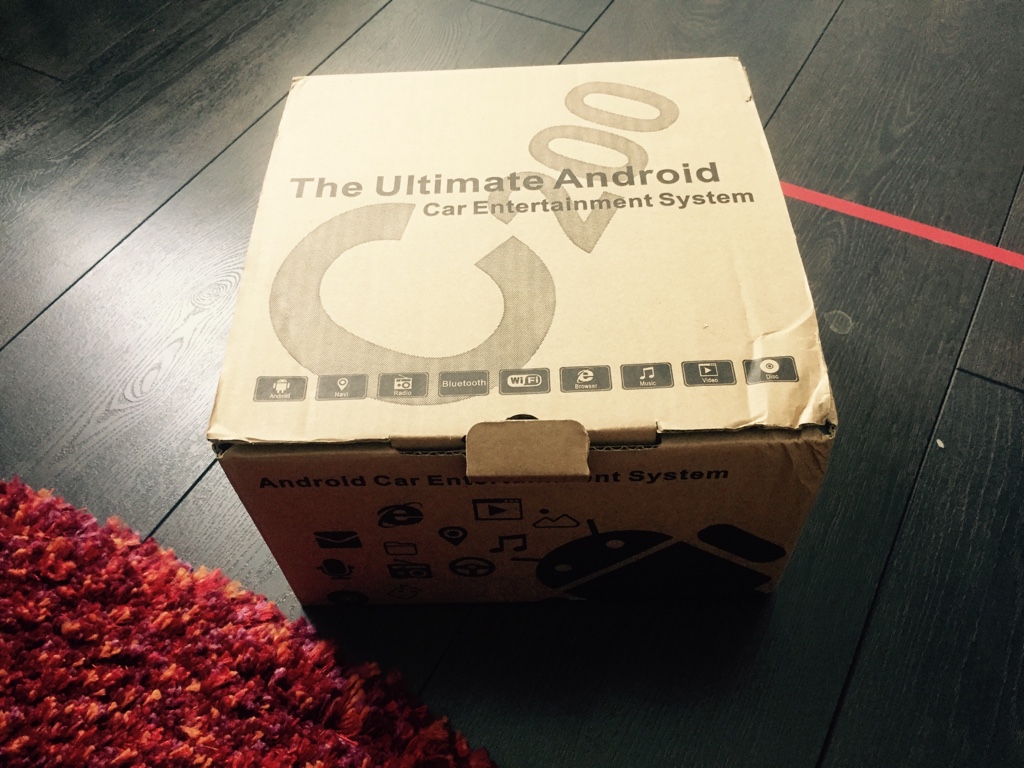 Name:  ImageUploadedByTapatalk1436417807.043692.jpg
Views: 3467
Size:  266.8 KB