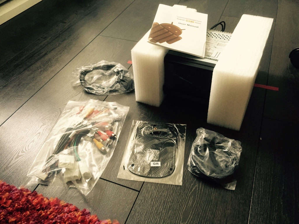 Name:  ImageUploadedByTapatalk1436417823.670917.jpg
Views: 3463
Size:  283.2 KB