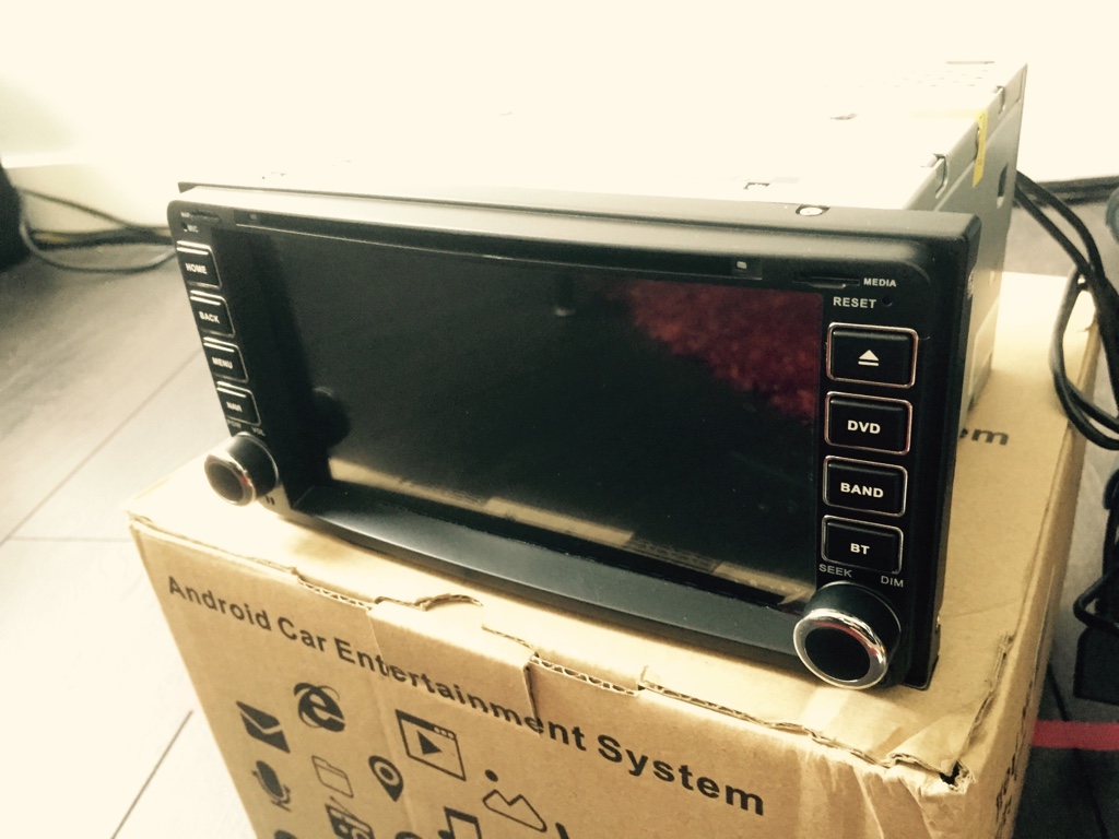 Name:  ImageUploadedByTapatalk1436417835.862536.jpg
Views: 3513
Size:  187.7 KB