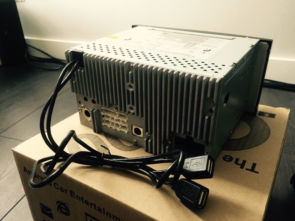 Name:  ImageUploadedByTapatalk1436417846.583148.jpg
Views: 3483
Size:  234.8 KB