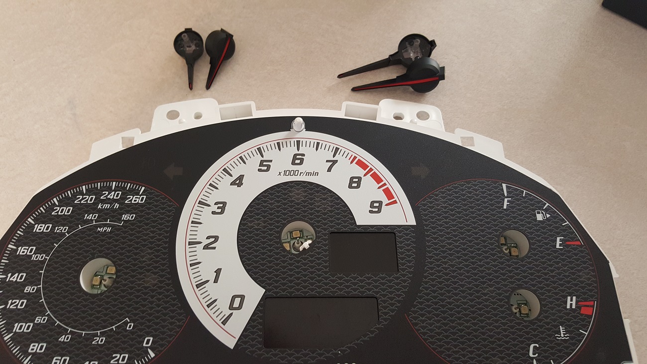 Name:  step 3.jpg
Views: 8057
Size:  337.6 KB