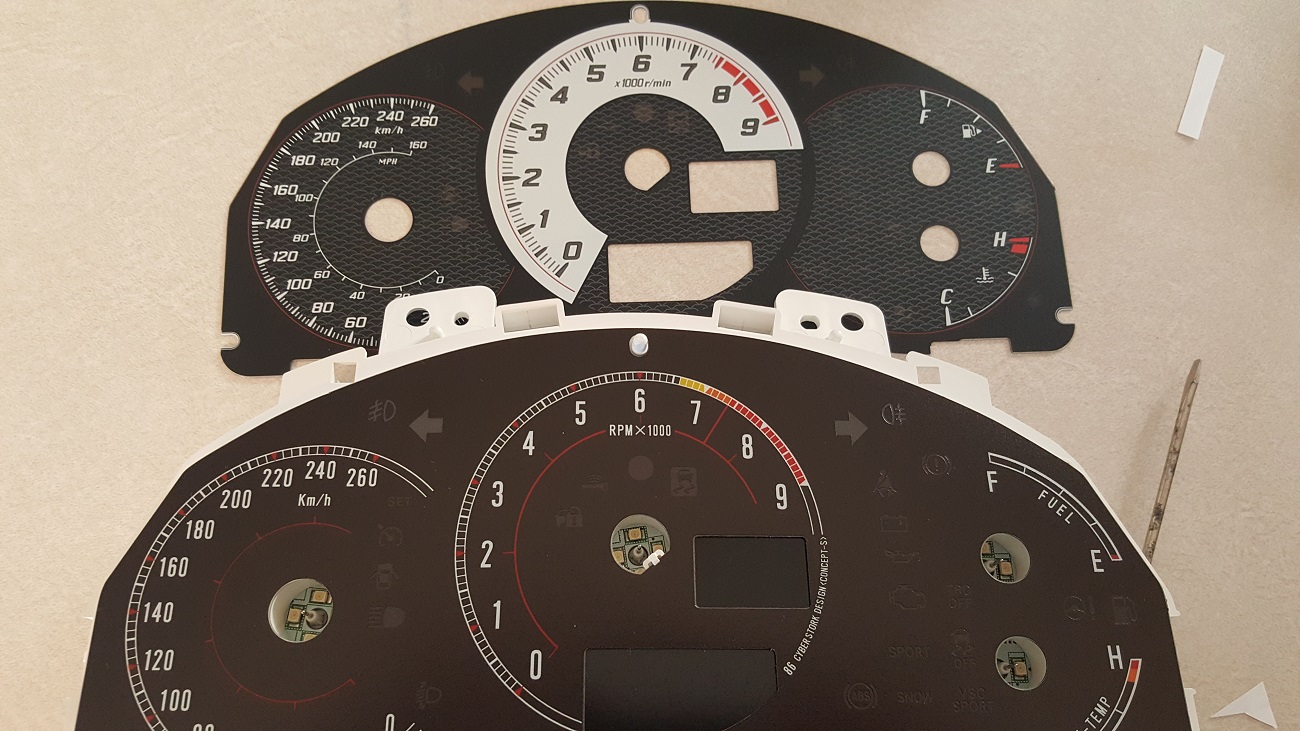 Name:  step 4.jpg
Views: 7970
Size:  325.4 KB