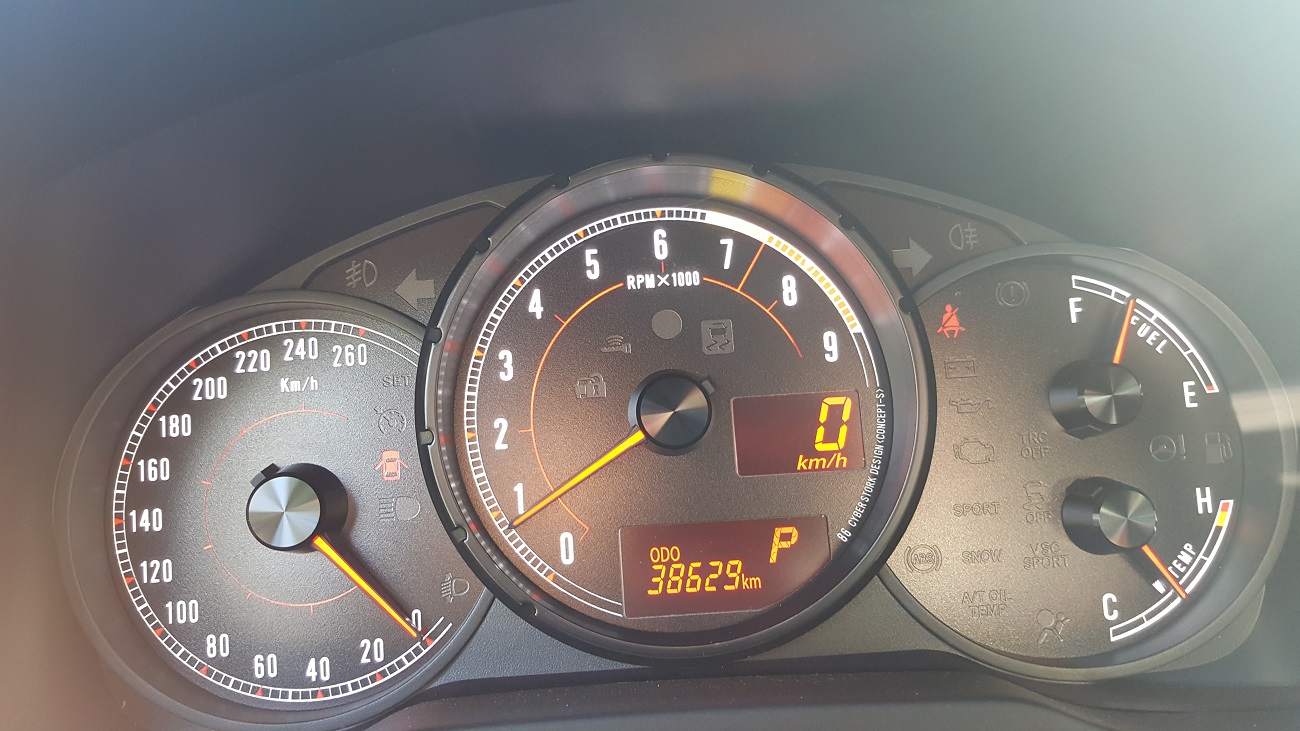 Name:  test 1.jpg
Views: 7968
Size:  302.8 KB