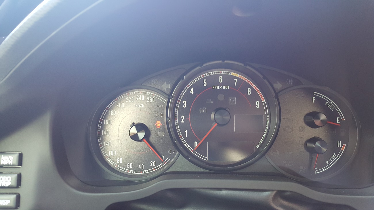 Name:  test 2.jpg
Views: 7747
Size:  221.6 KB