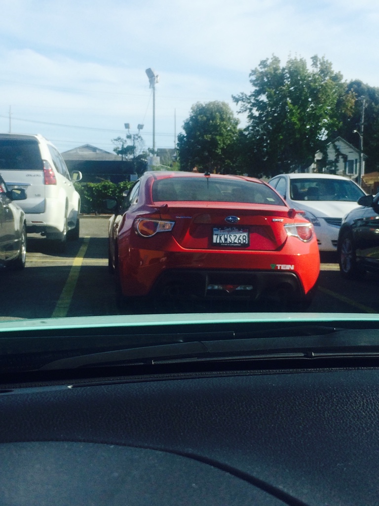 Name:  ImageUploadedByTapatalk1436749453.012948.jpg
Views: 729
Size:  225.3 KB