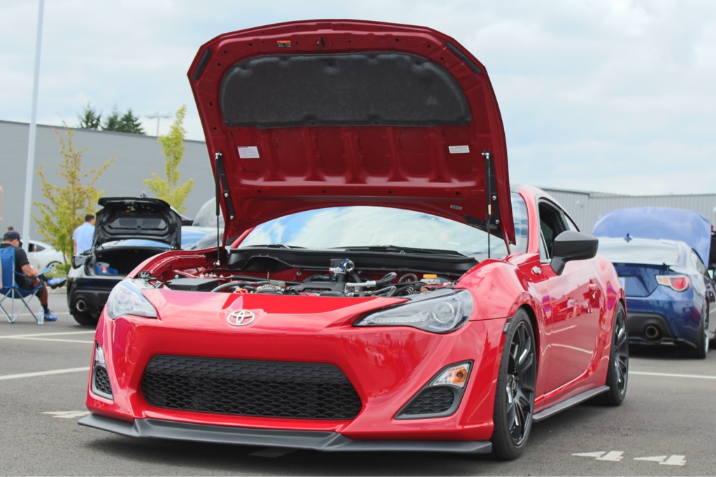 Name:  ImageUploadedByTapatalk1436754021.864201.jpg
Views: 732
Size:  207.4 KB