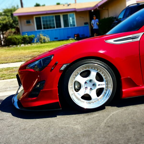 Name:  uploadfromtaptalk1436759295283.jpg
Views: 1810
Size:  62.7 KB