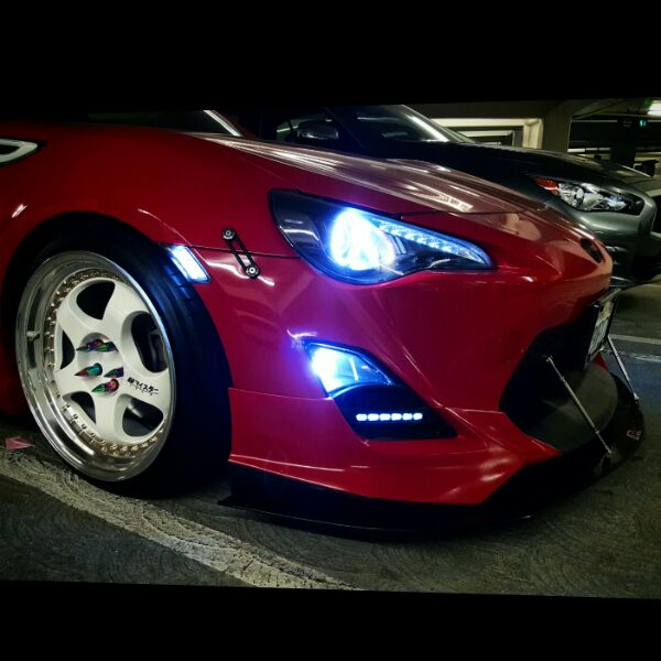 Name:  uploadfromtaptalk1436759318666.jpg
Views: 1605
Size:  48.9 KB