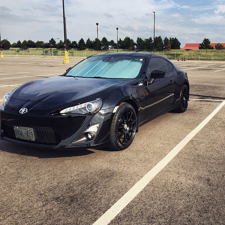 Name:  2015-07-13 23.06.27.jpg
Views: 670
Size:  279.3 KB