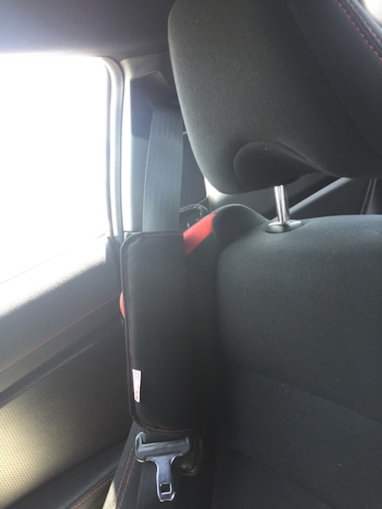 Name:  2015-07-13 12.27.29.jpg
Views: 578
Size:  150.1 KB