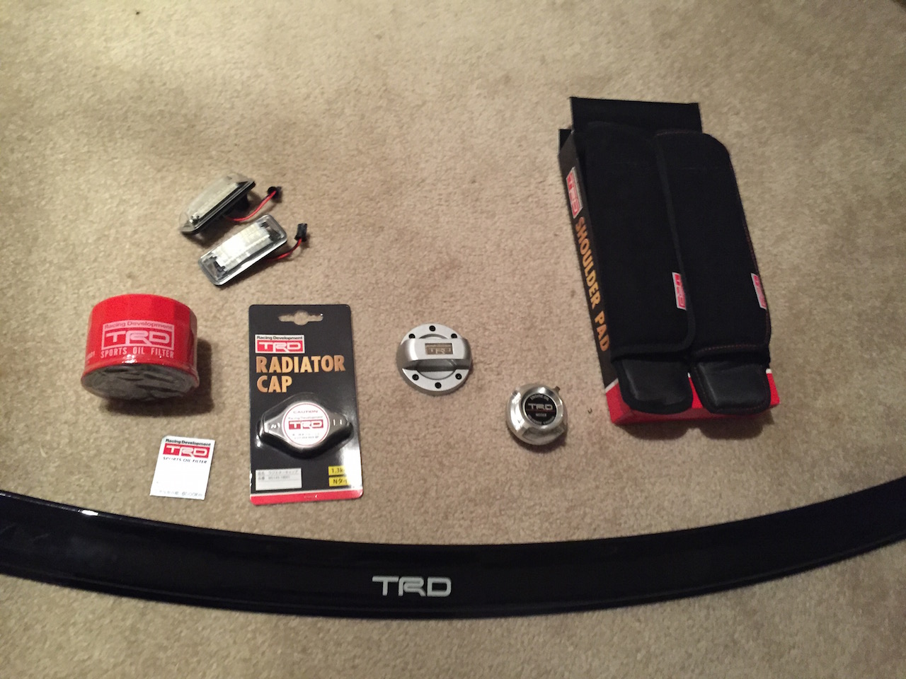 Name:  2015-07-09 23.26.23.jpg
Views: 794
Size:  288.0 KB