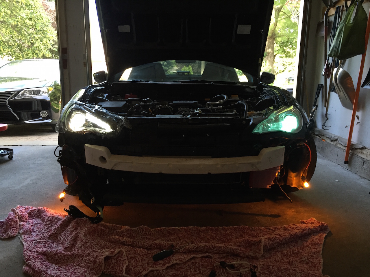 Name:  2015-07-10 17.34.22.jpg
Views: 665
Size:  446.6 KB