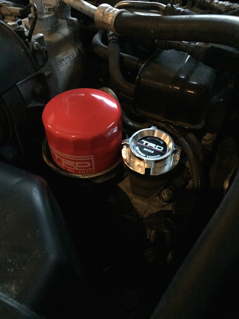 Name:  2015-07-10 20.36.18.jpg
Views: 770
Size:  169.4 KB