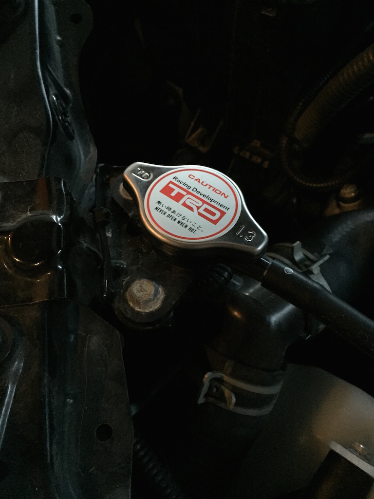 Name:  2015-07-10 20.36.29.jpg
Views: 661
Size:  142.1 KB