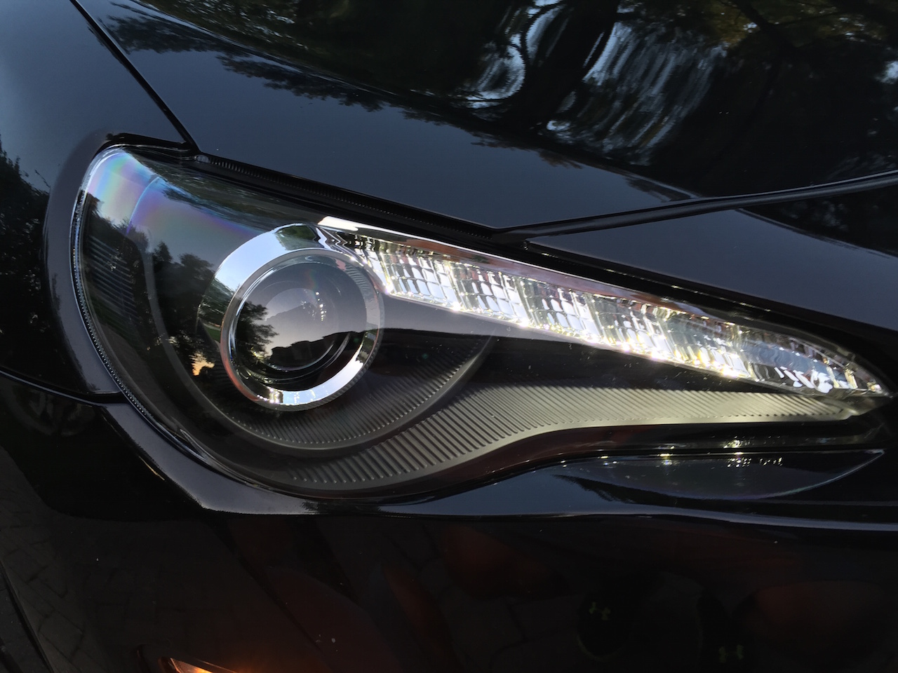 Name:  2015-07-10 20.42.11 HDR.jpg
Views: 827
Size:  333.8 KB