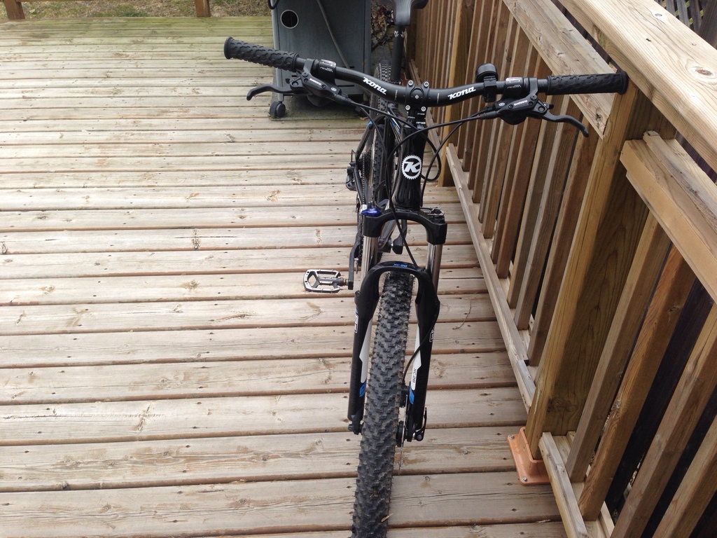 Name:  ImageUploadedByTapatalk1437174443.203560.jpg
Views: 451
Size:  363.2 KB