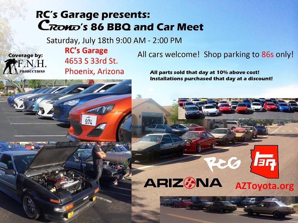 Name:  ImageUploadedByTapatalk1437192457.015314.jpg
Views: 369
Size:  248.9 KB