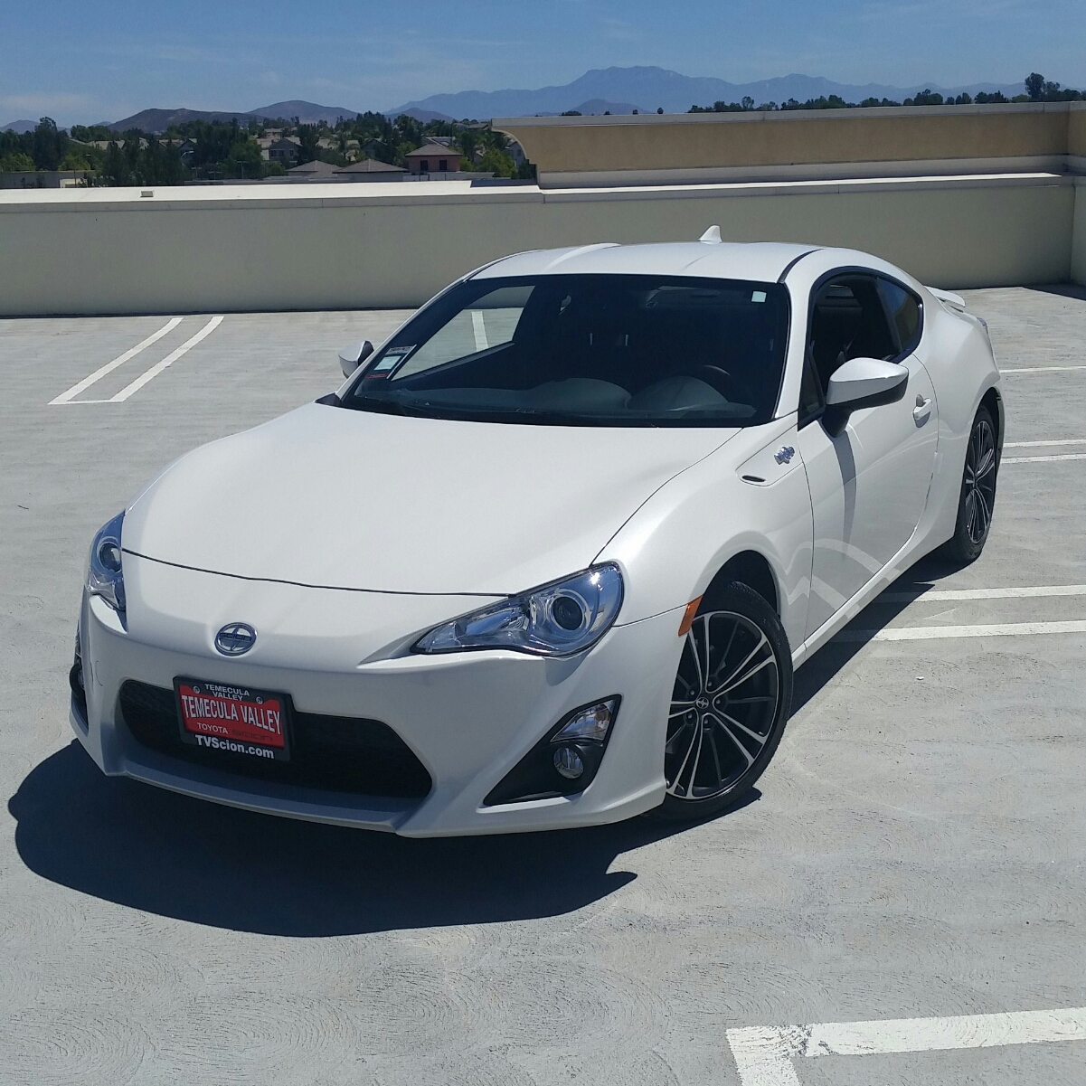 Name:  uploadfromtaptalk1437239157469.jpg
Views: 657
Size:  947.7 KB