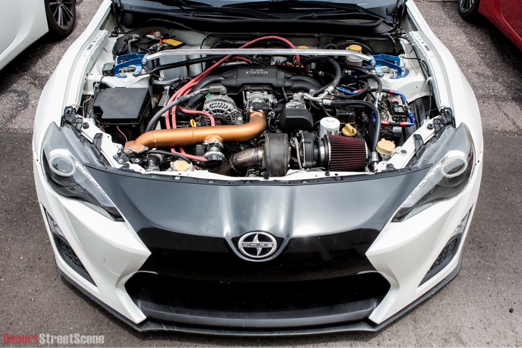 Name:  ImageUploadedByTapatalk1437362294.121751.jpg
Views: 487
Size:  311.7 KB