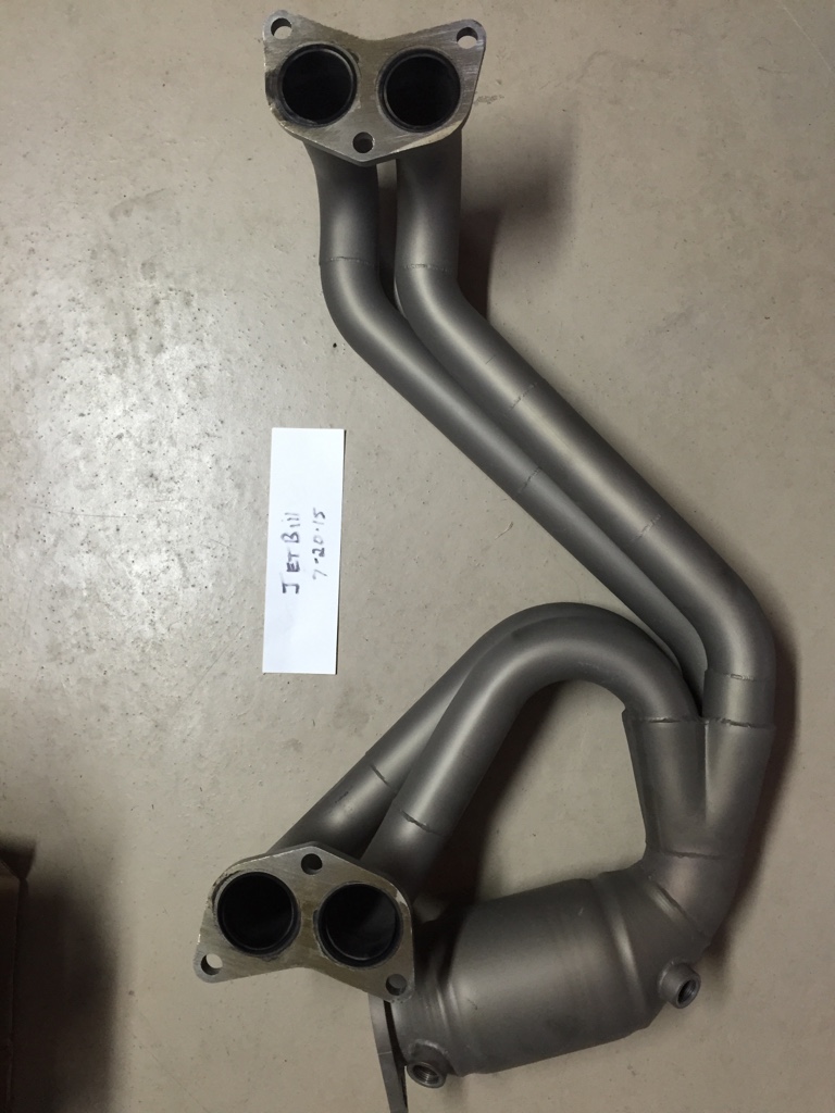 Name:  ImageUploadedByTapatalk1437433377.760904.jpg
Views: 1535
Size:  192.5 KB