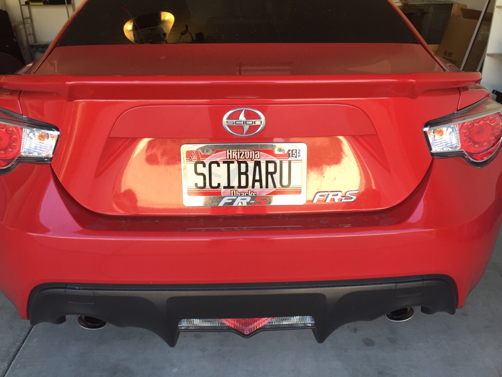 Name:  ImageUploadedByTapatalk1437440819.485184.jpg
Views: 1515
Size:  207.0 KB