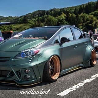 Name:  ImageUploadedByTapatalk1437526908.923142.jpg
Views: 725
Size:  41.5 KB