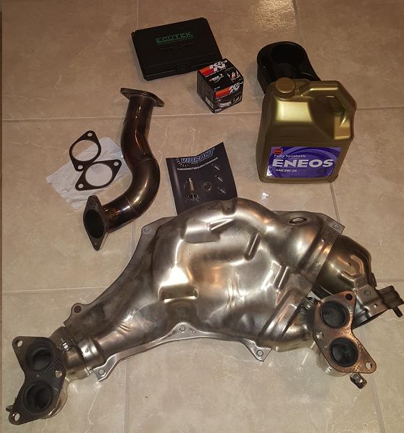 Name:  20150721_204256.jpg
Views: 435
Size:  80.6 KB