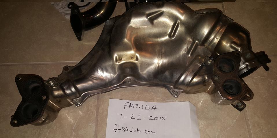 Name:  20150721_204452.jpg
Views: 402
Size:  82.9 KB