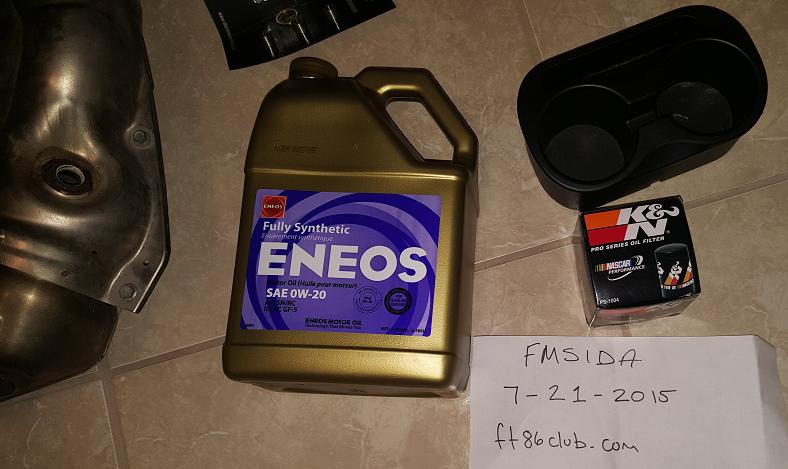 Name:  20150721_204506.jpg
Views: 414
Size:  74.8 KB