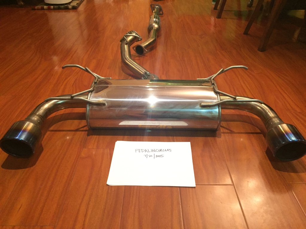 Name:  ImageUploadedByTapatalk1437537155.068939.jpg
Views: 485
Size:  240.3 KB