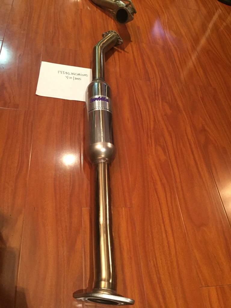 Name:  ImageUploadedByTapatalk1437537162.758760.jpg
Views: 468
Size:  219.7 KB