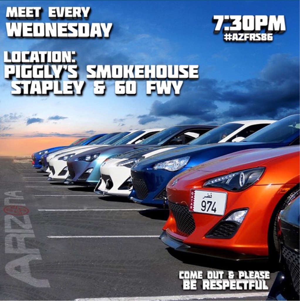 Name:  ImageUploadedByTapatalk1437578226.229178.jpg
Views: 568
Size:  299.7 KB