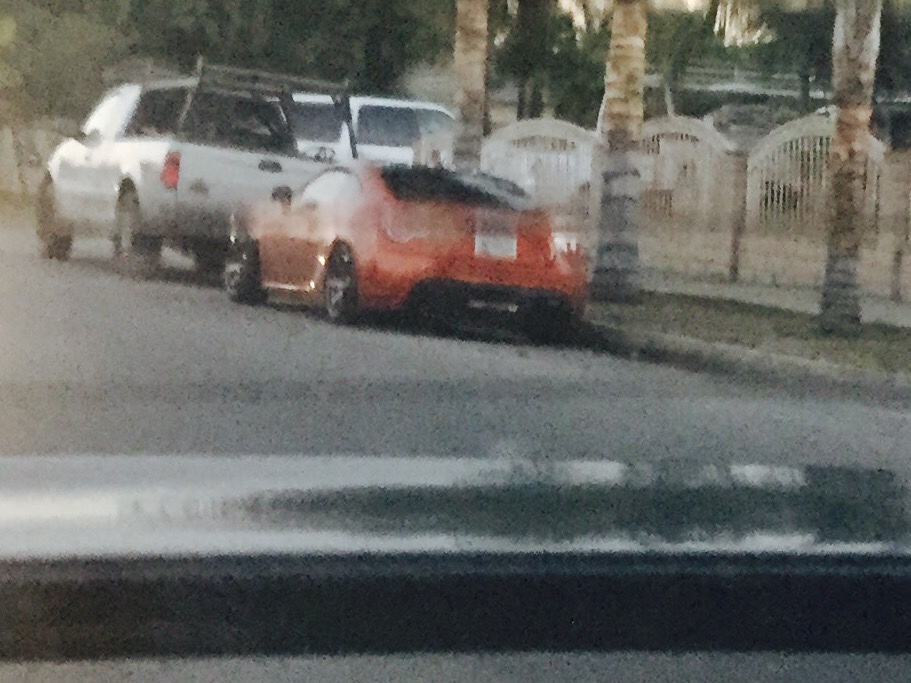 Name:  ImageUploadedByTapatalk1437626073.644777.jpg
Views: 990
Size:  192.4 KB