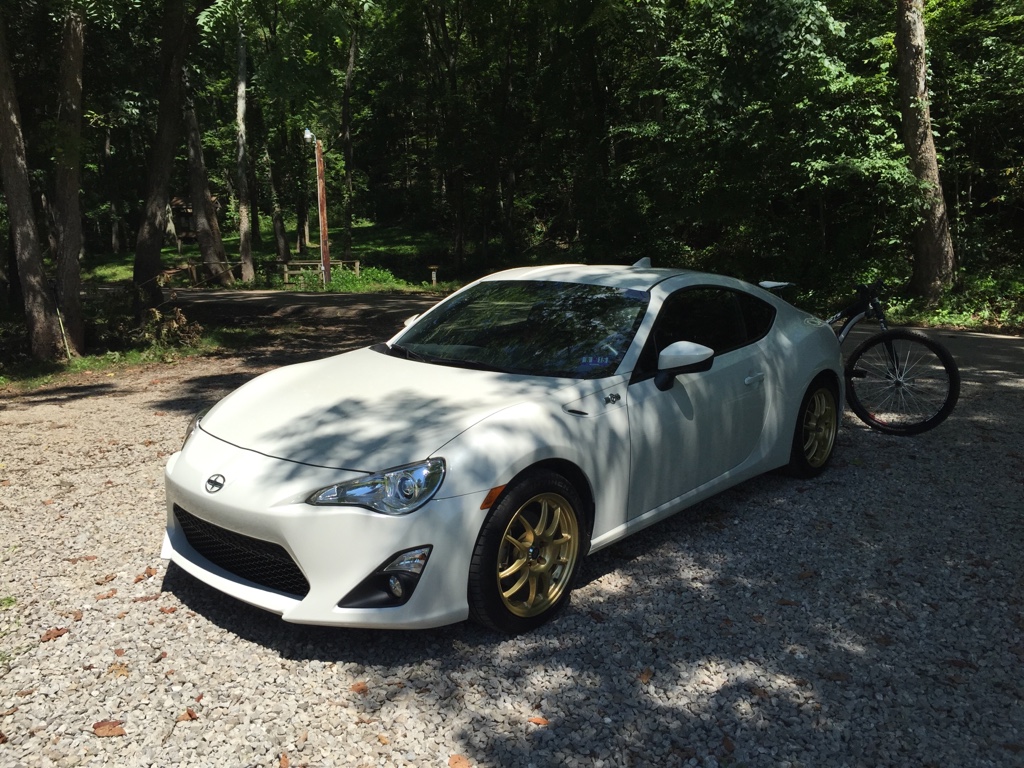 Name:  ImageUploadedByTapatalk1437759583.227747.jpg
Views: 2333
Size:  385.2 KB