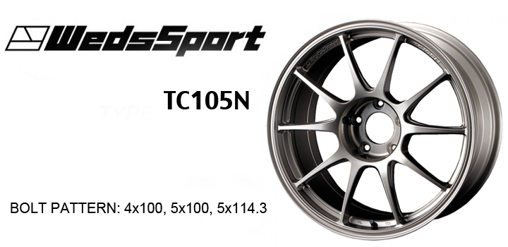 Name:  WedsSport TC105N marketing dsg performance.jpg
Views: 343
Size:  130.6 KB
